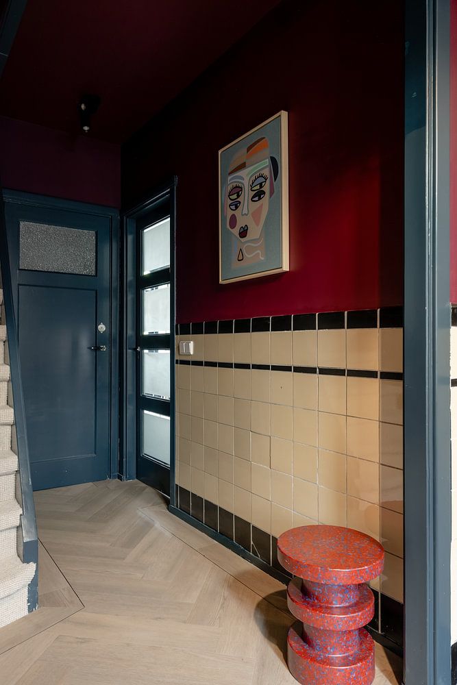 Juan  par Moonheart Artworks 