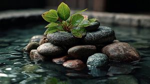 ZENFUL