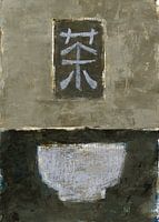 Thee nr. 26