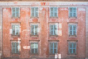 Hotel Beau Rivage