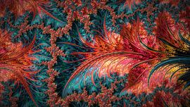 Free samples: #000058 by Don Philippo