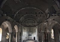 Project Urbex52 no9