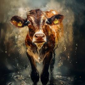 Marjolein Deelen Profilfoto