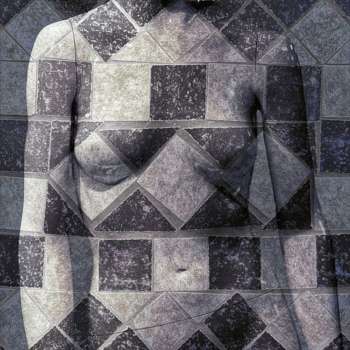 BODYART 07