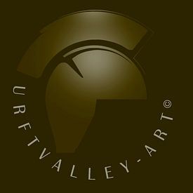 Urft Valley Art Profilfoto