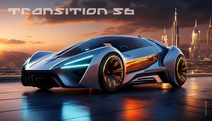 Transition 56