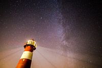 Milkyway