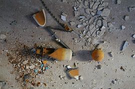 Vlotter by XPOOZ your identity