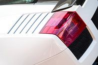 Lamborghini Gallardo Superleggera sportwagen detail van Sjoerd van der Wal Fotografie thumbnail
