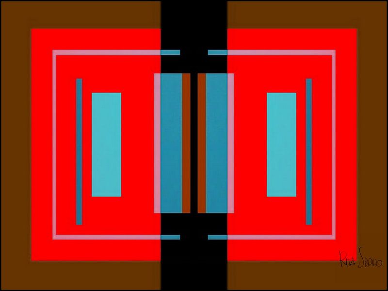 senzatitolo.5.2 by rita sacco