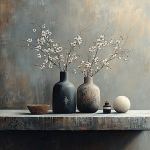 Blumen