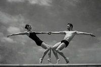 Grace&Strenght 2.0