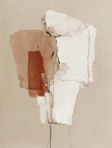 Balance in Fractures