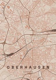 Oberhausen