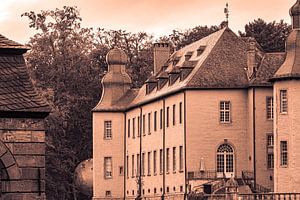 Schloss Dyck