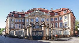 Erbdrostenhof , Münster in Westfalen