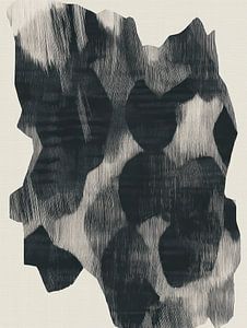 Lignes de respiration