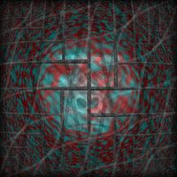 SPACE-EFFICIENT CAPTIVITY