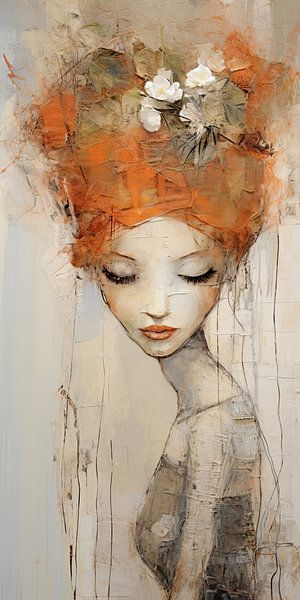 Art #15057 by Wonderful Art
