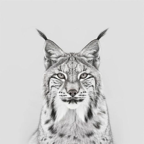 Lynx