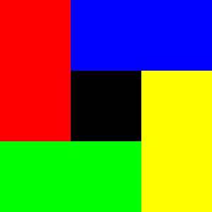 Color-Permutation | ID=06 | V=73 | P #02 | D-RBYG