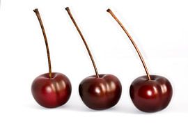 trio kers by Fotokamer