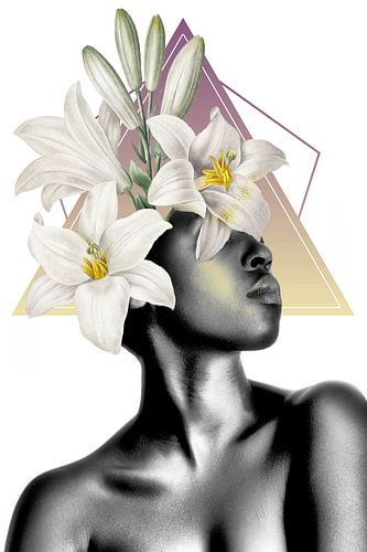 The Brightest of All