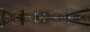  Brooklyn Bridge Park