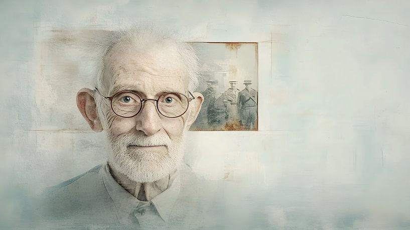 Temps passés par Heike Hultsch