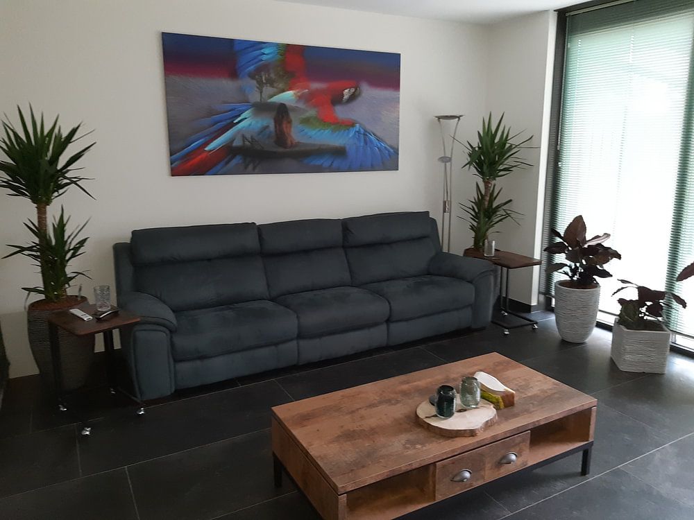 vrijheid-liberté-freedom-Freiheit  par aldino marsella 