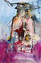 Ghost 2019 van Wim Riksen thumbnail