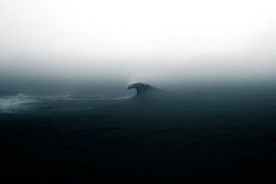 Light over Darkness