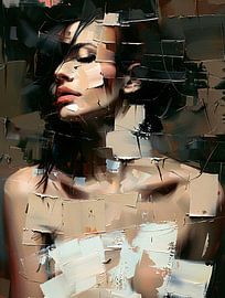 Let Go ... van Jacky