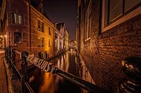 BeulingSluis