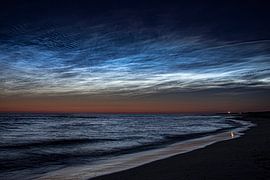 Sprookjesachtig van Jannie de Graaf