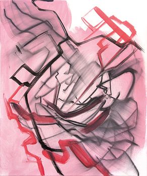 pioneering-s008-3__2013