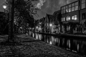 Avondje Utrecht