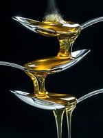 Olive oil