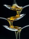 Olive oil by Uwe Merkel thumbnail