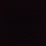 Hd Hd Profile picture