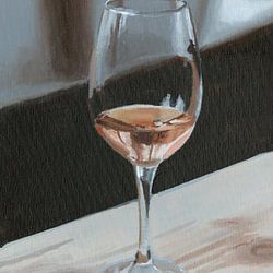 Wein