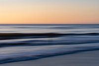 From the series Silent in me #9