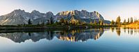Wilder Kaiser Tirol