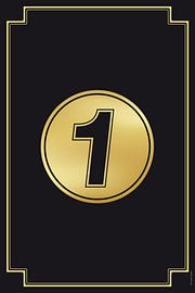 Lotus JPS, conception de voitures de course sur Theodor Decker