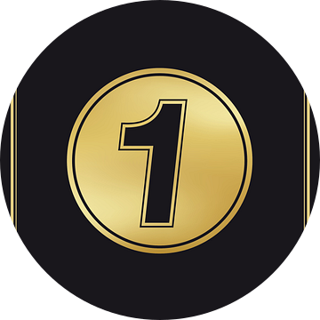 Lotus JPS, racewagenontwerp