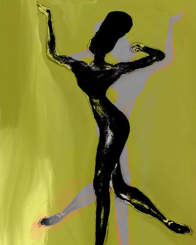 Dans