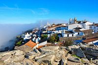 Monsaraz