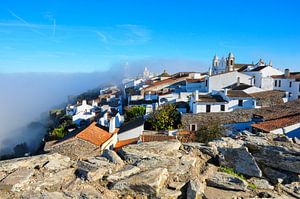 Monsaraz