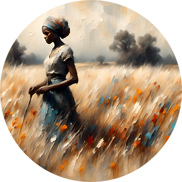 The Weeping Fields 26