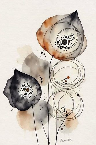 Blumiges Imbroglio 02